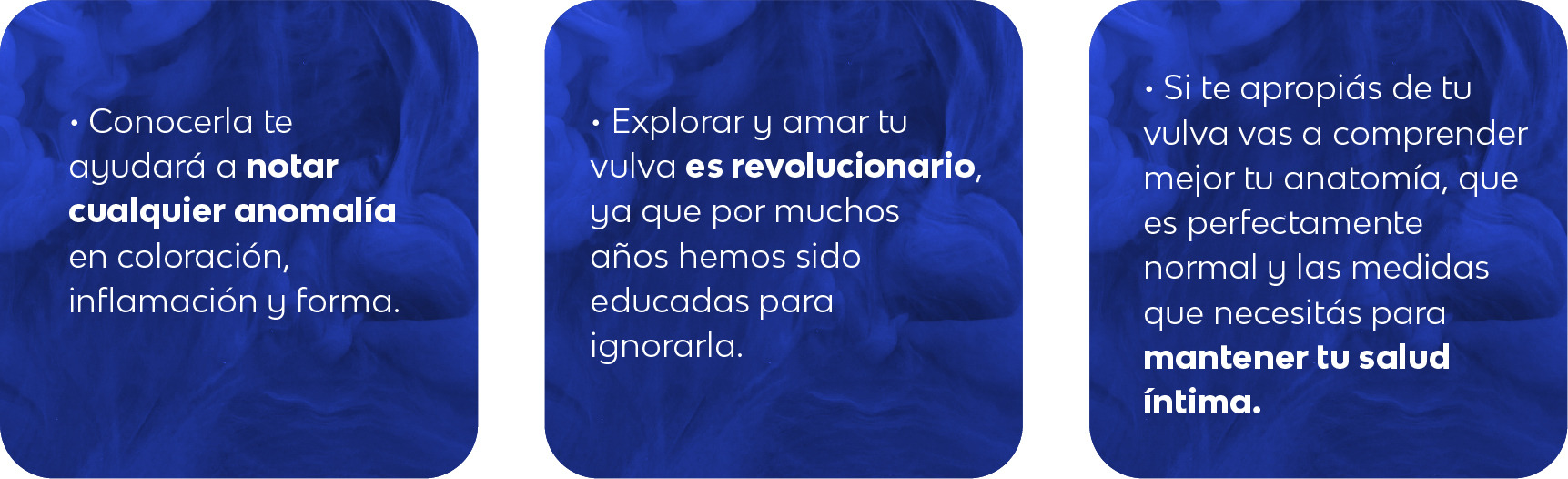 Informacion